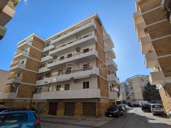 immagine annuncio 0 di 13