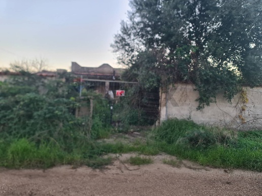 casa indipendente in vendita a Siracusa in zona Arenella