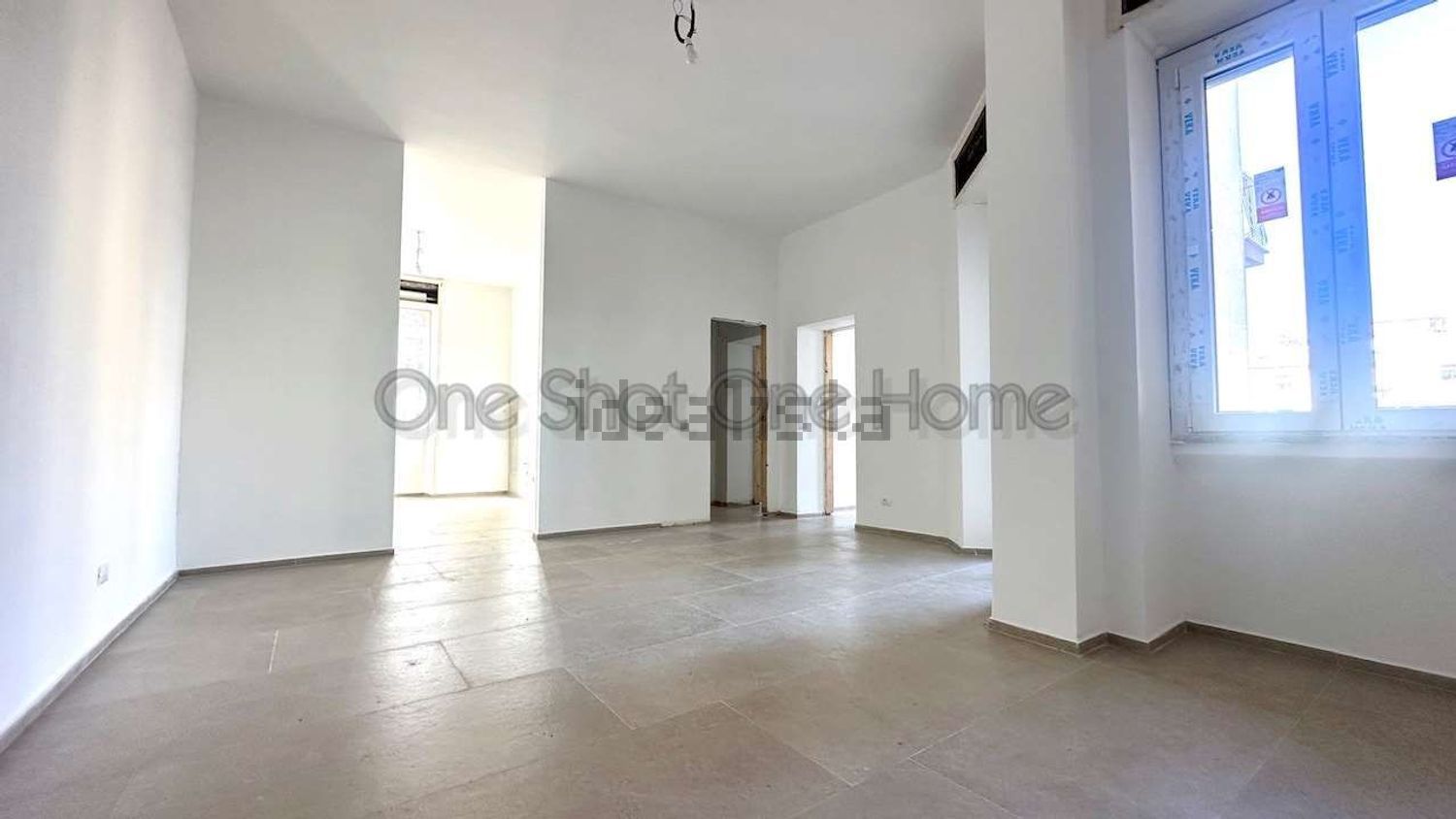 appartamento in vendita a Siracusa