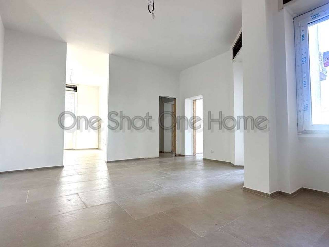 appartamento in vendita a Siracusa