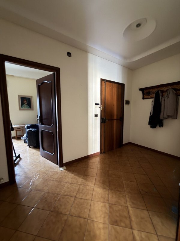 appartamento in vendita a Siracusa in zona Centro Città