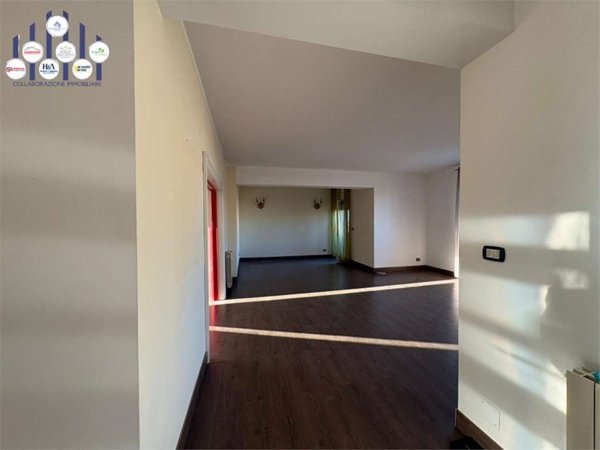 appartamento in vendita a Siracusa