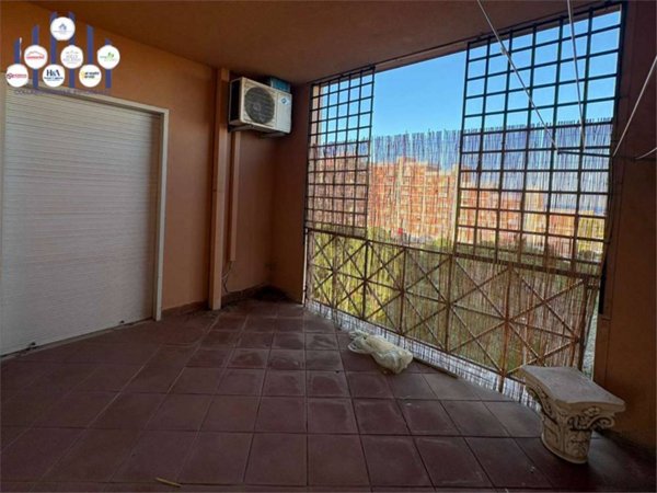 appartamento in vendita a Siracusa