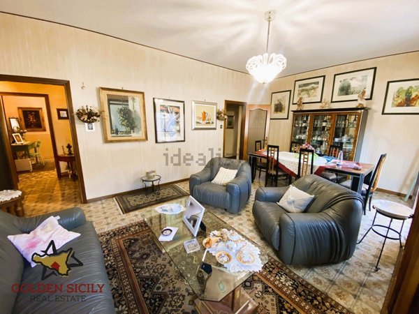 appartamento in vendita a Siracusa