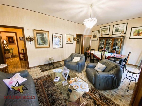 appartamento in vendita a Siracusa