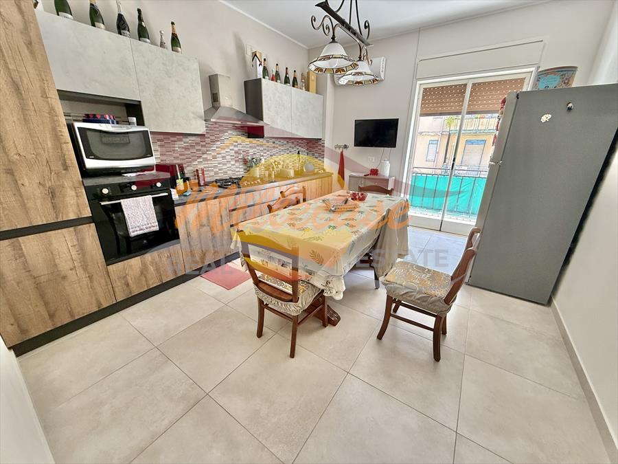 appartamento in vendita a Siracusa