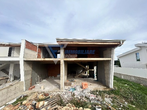 casa indipendente in vendita a Siracusa in zona Epipoli