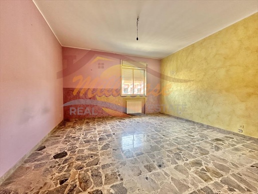 appartamento in vendita a Siracusa in zona Acradina