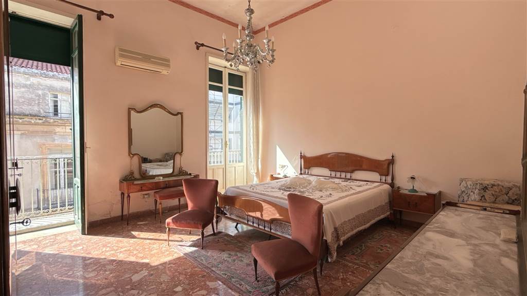 appartamento in vendita a Siracusa in zona Centro Città