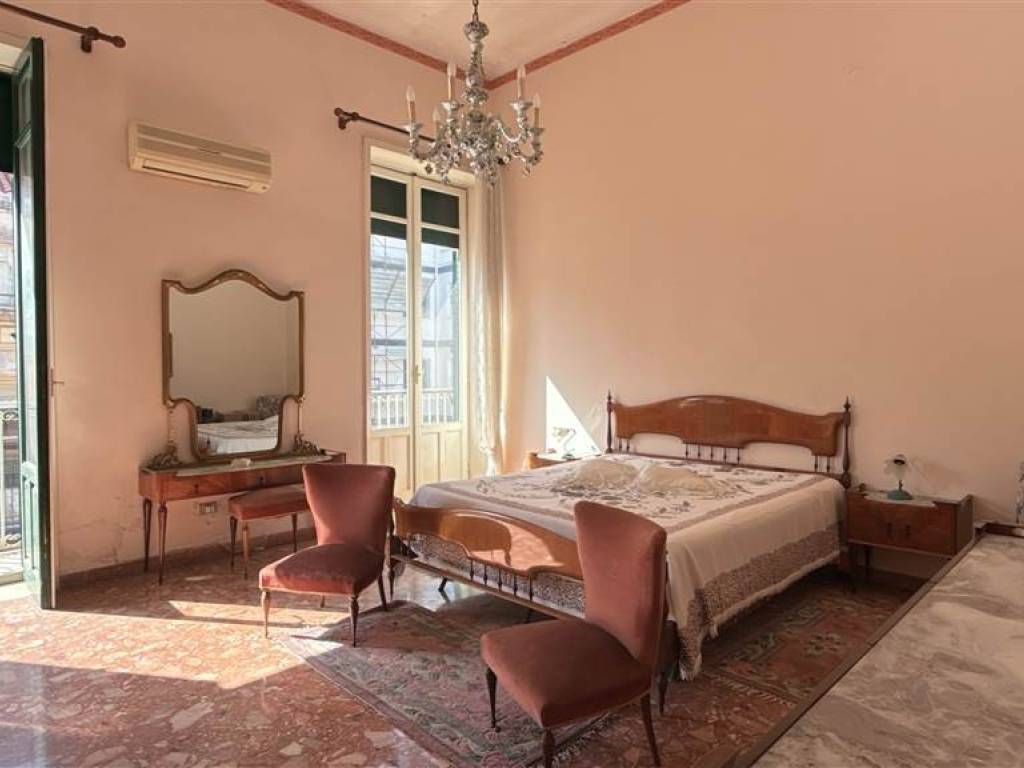 appartamento in vendita a Siracusa in zona Centro Città