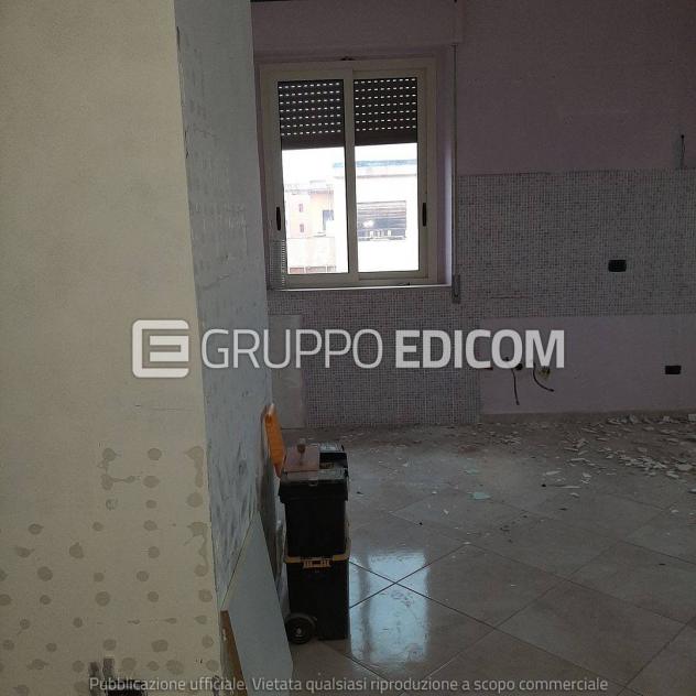 appartamento in vendita a Siracusa