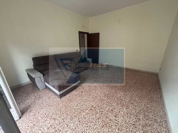 appartamento in vendita a Siracusa in zona Centro Città