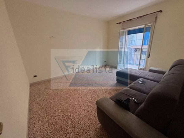 appartamento in vendita a Siracusa in zona Centro Città