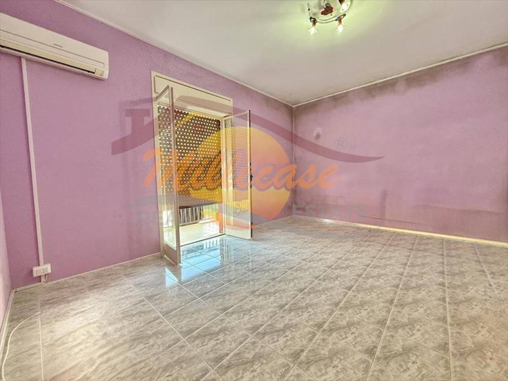 appartamento in vendita a Siracusa