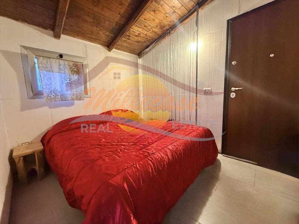 villa in vendita a Siracusa in zona Ognina