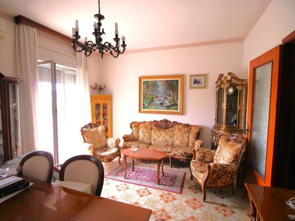 appartamento in vendita a Siracusa