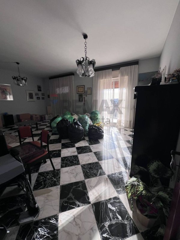 appartamento in vendita a Siracusa