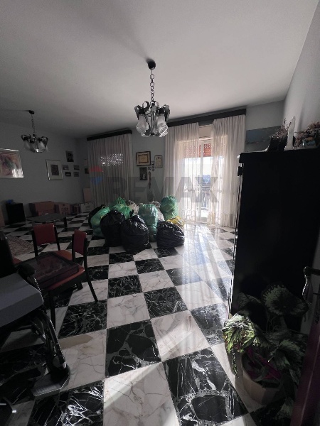 appartamento in vendita a Siracusa