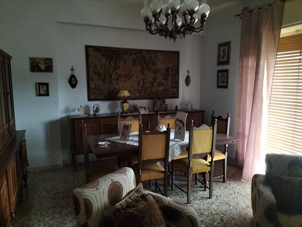 appartamento in vendita a Siracusa