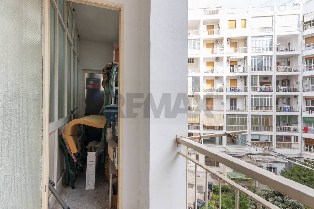 appartamento in vendita a Siracusa