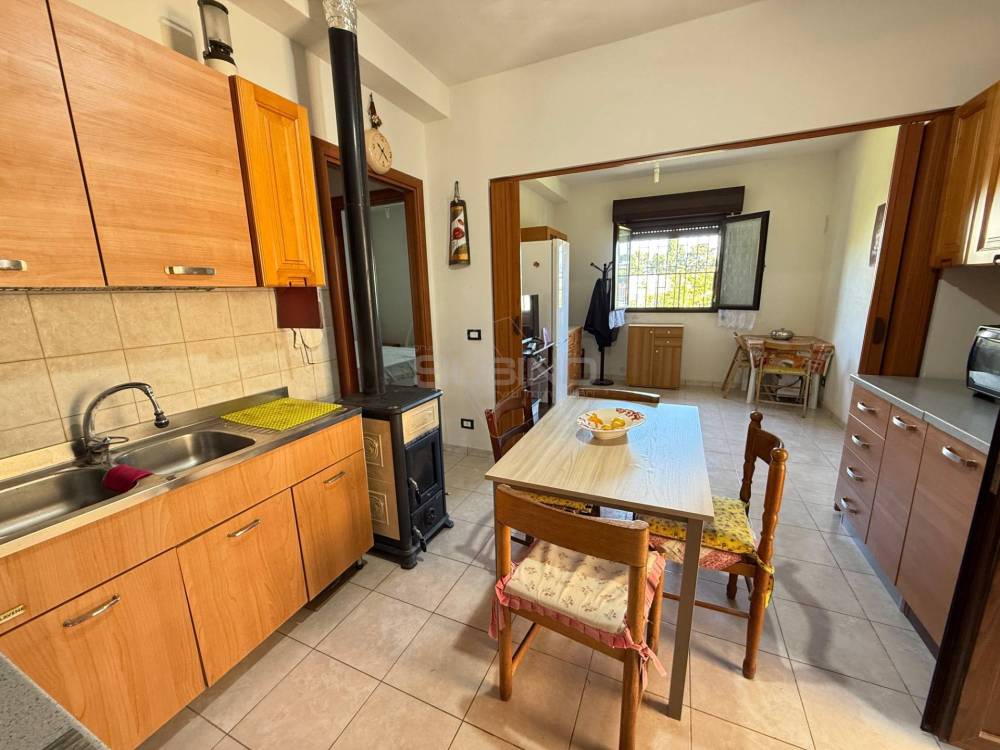 casa indipendente in vendita a Siracusa in zona Isola / Plemmirio