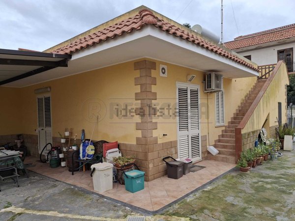 casa indipendente in vendita a Siracusa