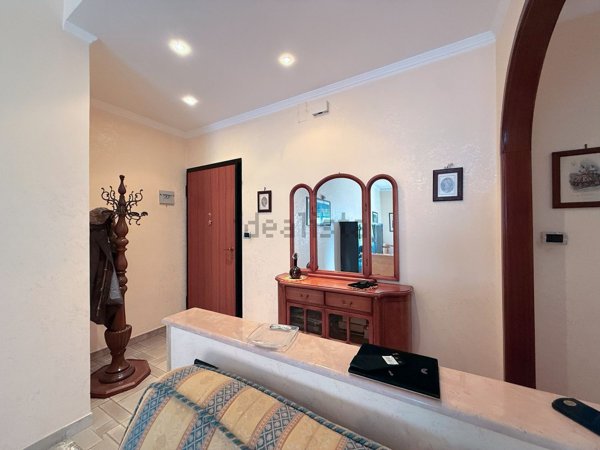 appartamento in vendita a Siracusa