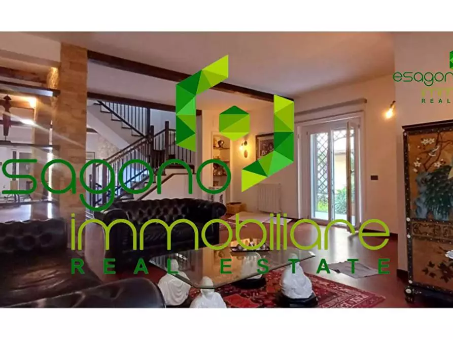 casa indipendente in vendita a Siracusa