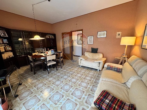 appartamento in vendita a Siracusa