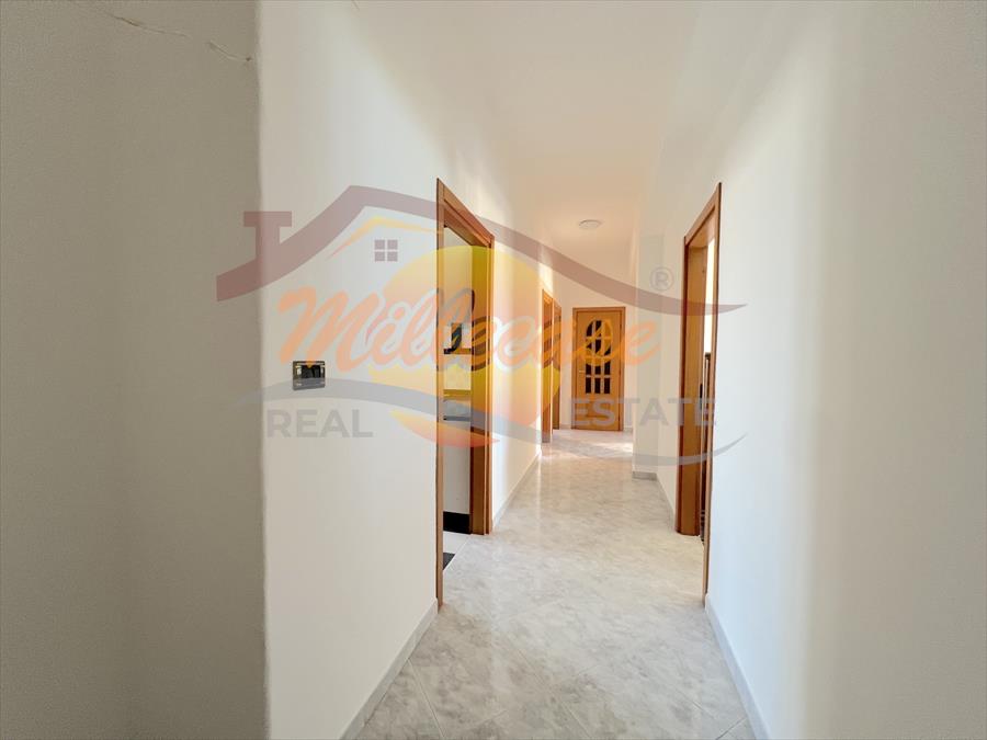 appartamento in vendita a Siracusa