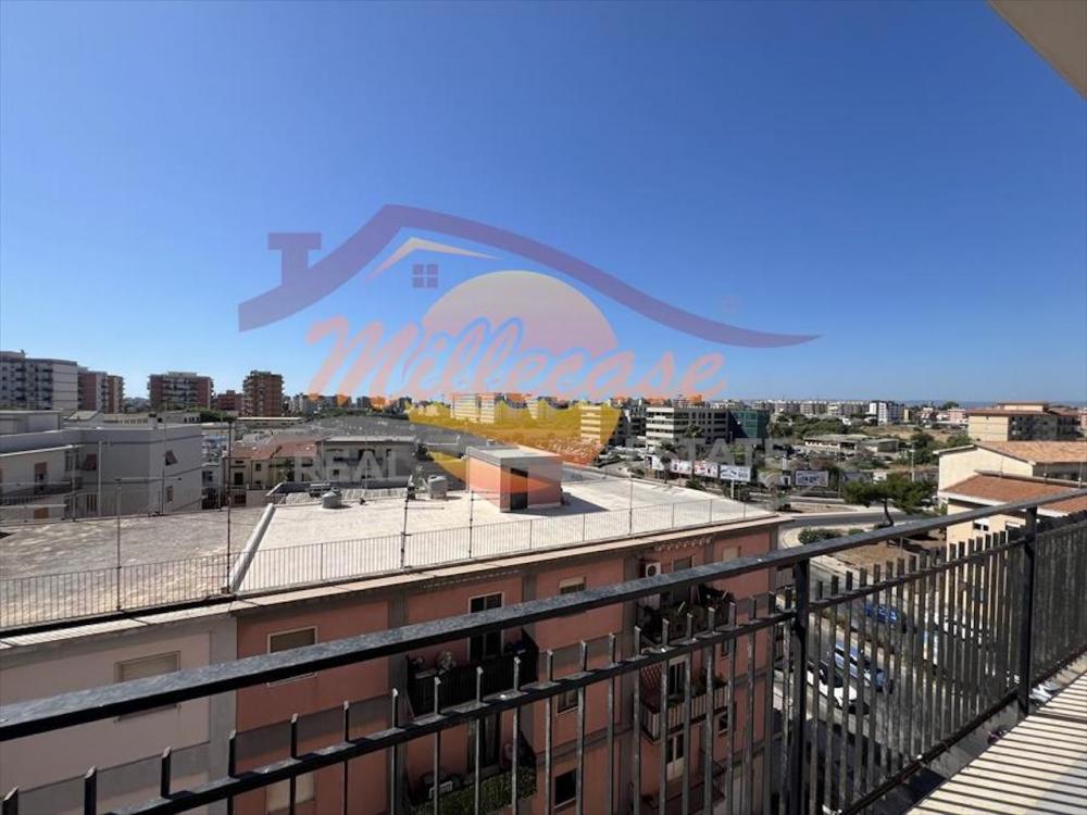 appartamento in vendita a Siracusa