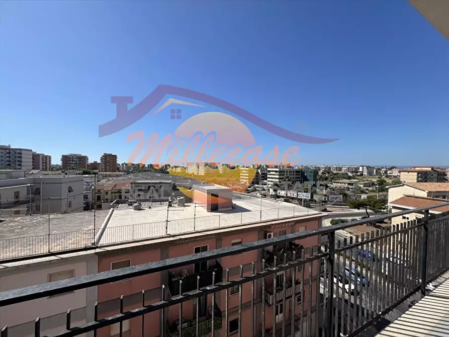 appartamento in vendita a Siracusa