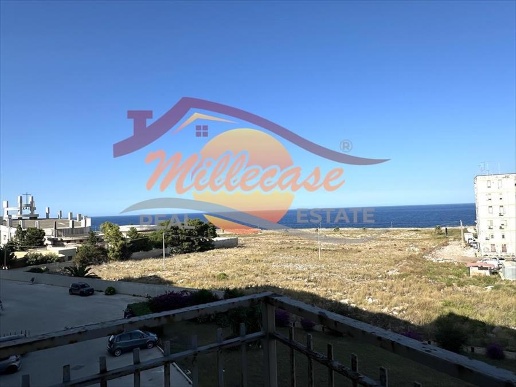 appartamento in vendita a Siracusa