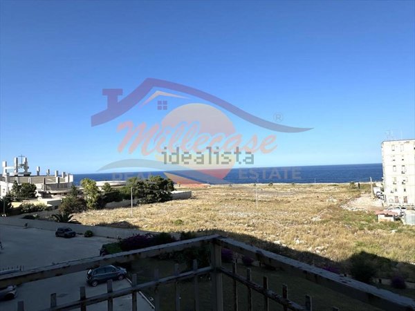 appartamento in vendita a Siracusa