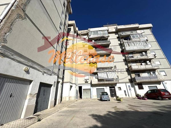 appartamento in vendita a Siracusa
