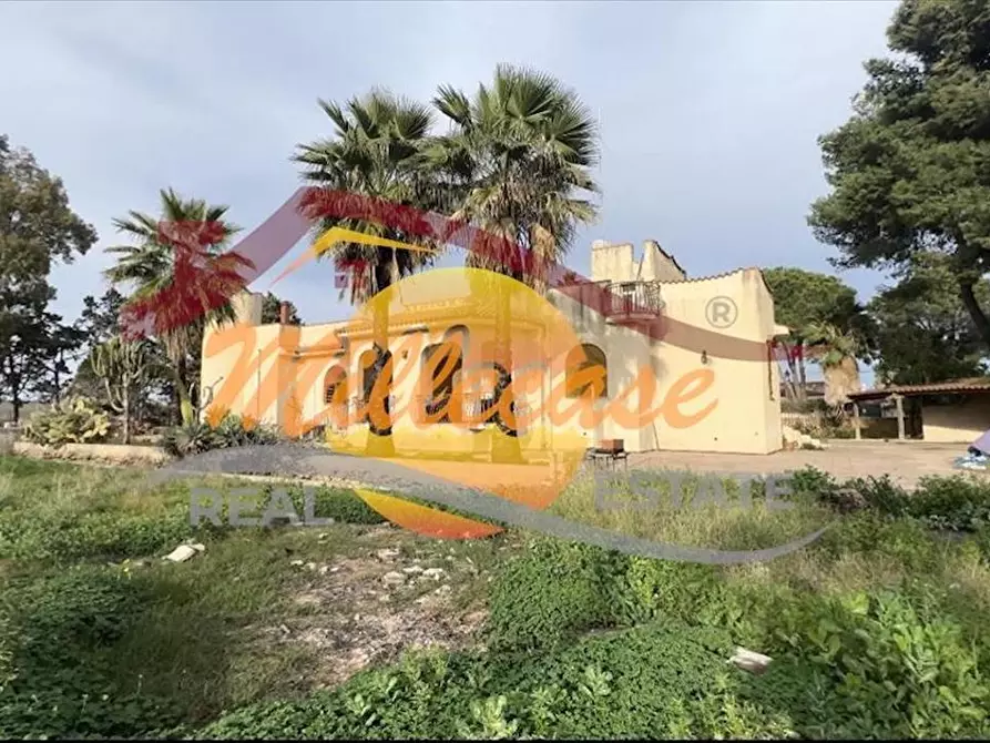 casa indipendente in vendita a Siracusa in zona Isola / Plemmirio