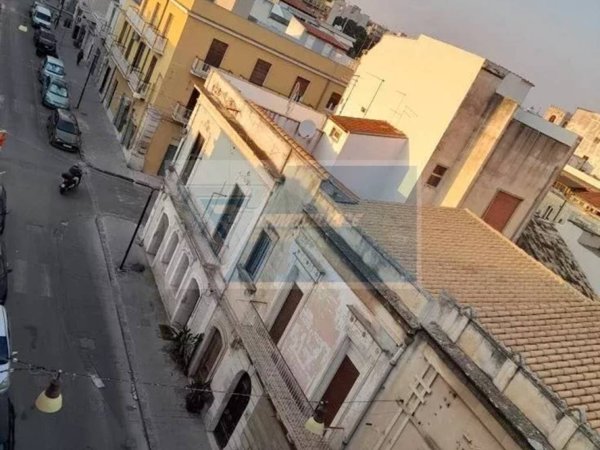 appartamento in vendita a Siracusa