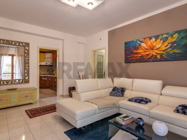 appartamento in vendita a Siracusa