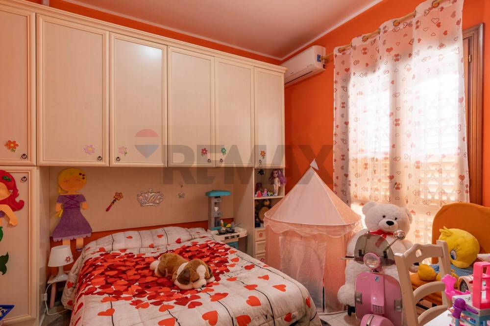 appartamento in vendita a Siracusa