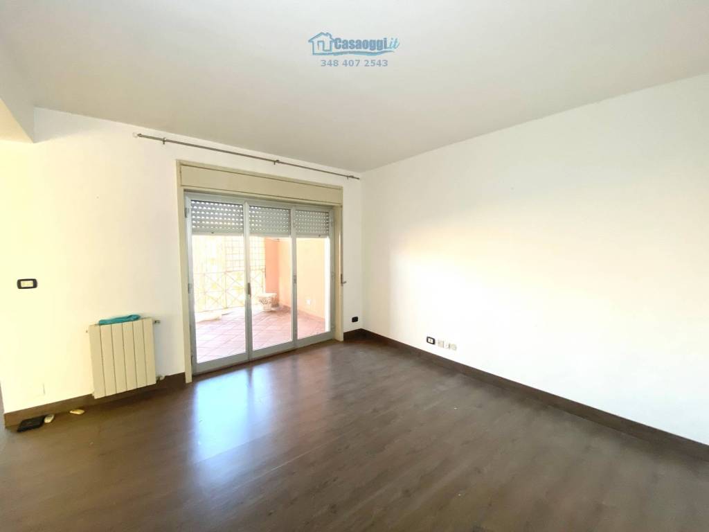 appartamento in vendita a Siracusa