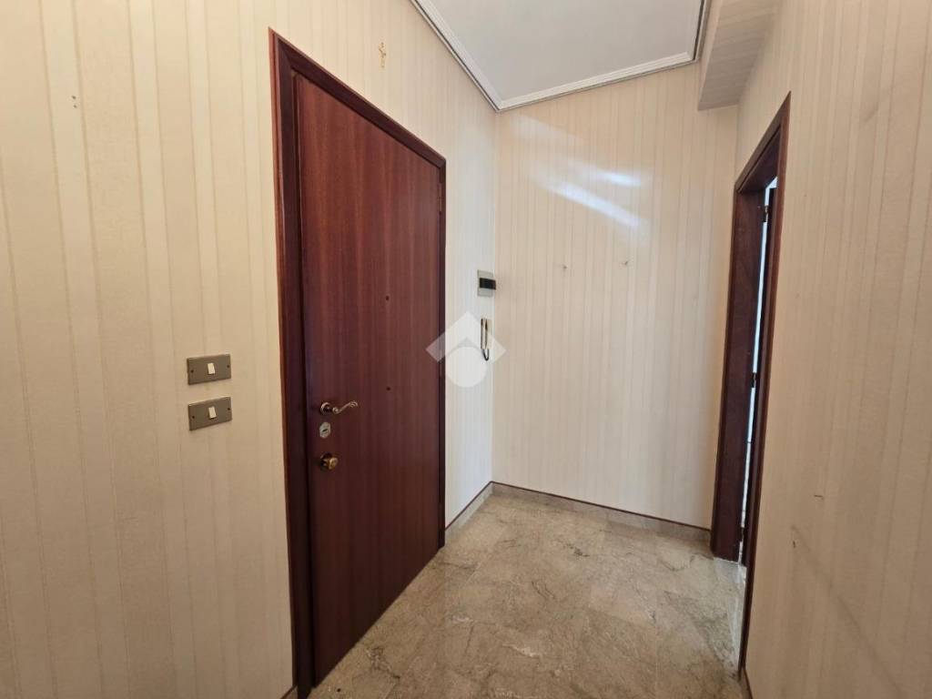 appartamento in vendita a Siracusa