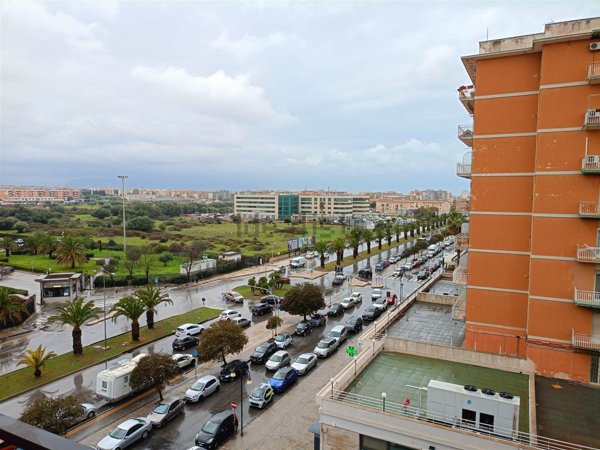 appartamento in vendita a Siracusa