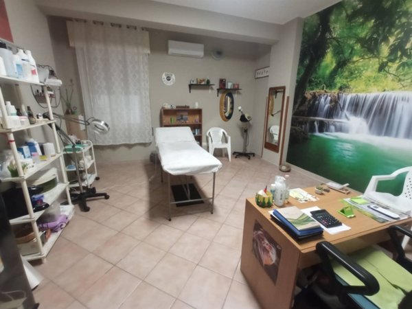 appartamento in vendita a Siracusa in zona Grottasanta