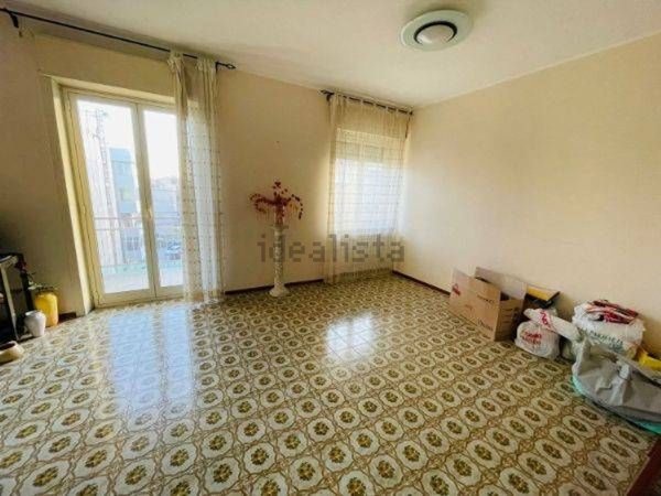 appartamento in vendita a Siracusa