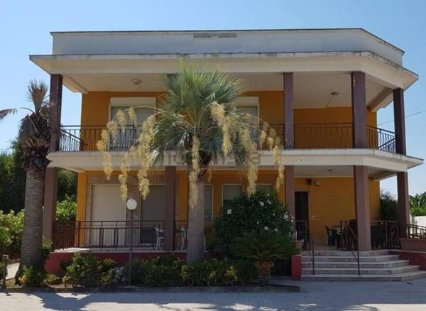 appartamento in vendita a Siracusa in zona Isola / Plemmirio