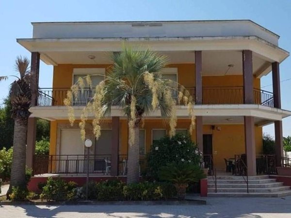 appartamento in vendita a Siracusa in zona Isola / Plemmirio