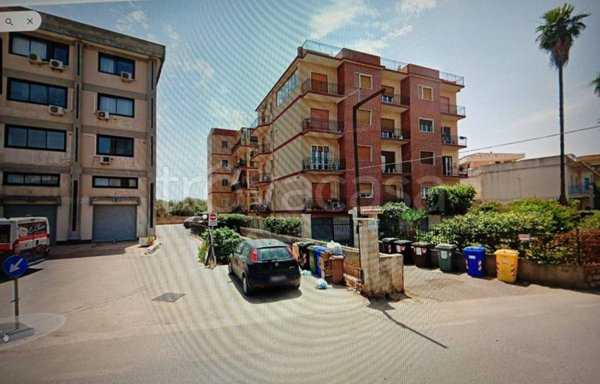 locale commerciale in vendita a Siracusa