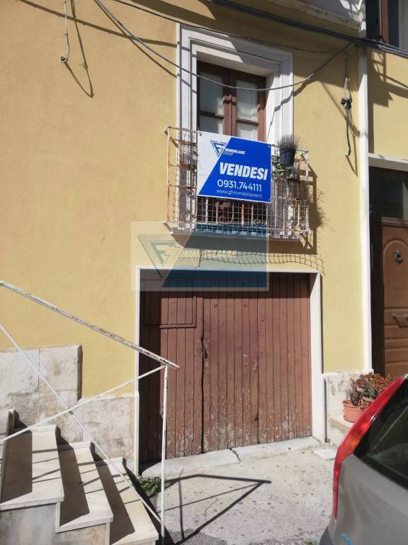 appartamento in vendita a Siracusa in zona Belvedere