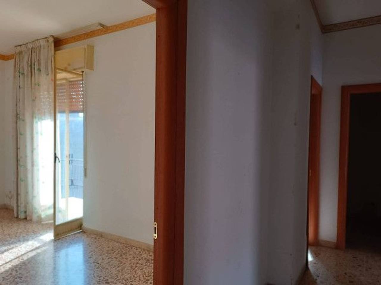 appartamento in vendita a Siracusa in zona Centro Città