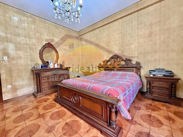 appartamento in vendita a Siracusa in zona Centro Città